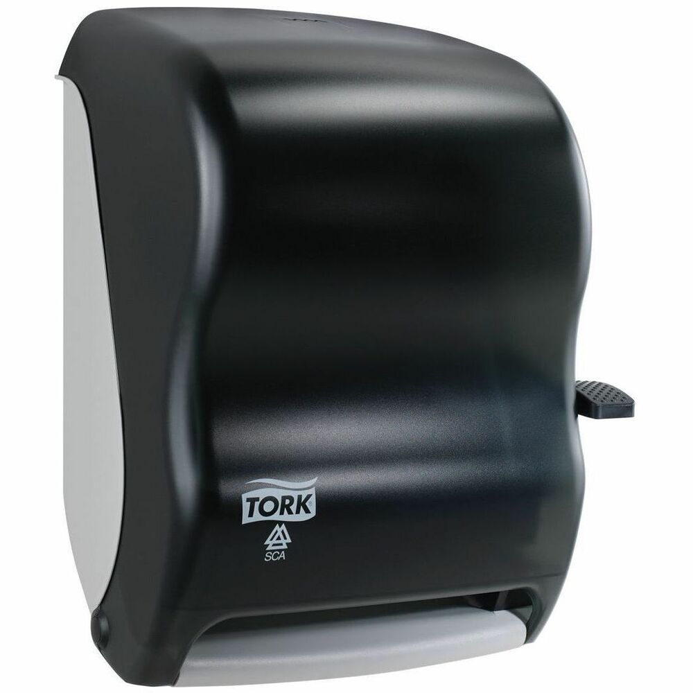 Hand Towel Dispensers